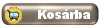 Mindig magasabbra vásárlás