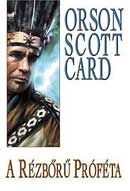 A Rézbőrű Próféta