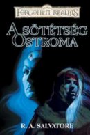 A sötétség ostroma (2. kiadás)